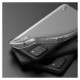Ringke Onyx Durable TPU Case Cover for Xiaomi Poco M3 transparent (OXXI0003)