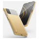 Ringke Onyx Durable TPU Case Cover for Xiaomi Poco M3 transparent (OXXI0003)