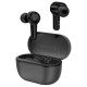 Tronsmart Apollo Air + TWS ANC Bluetooth 5.2 wireless earphones earbuds waterproof black (372359)