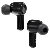 Tronsmart Apollo Air + TWS ANC Bluetooth 5.2 wireless earphones earbuds waterproof black (372359)