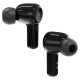Tronsmart Apollo Air + TWS ANC Bluetooth 5.2 wireless earphones earbuds waterproof black (372359)