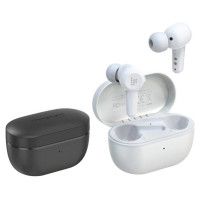 Tronsmart Apollo Air + TWS ANC Bluetooth 5.2 wireless earphones earbuds waterproof black (372359)
