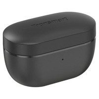 Tronsmart Apollo Air + TWS ANC Bluetooth 5.2 wireless earphones earbuds waterproof black (372359)