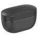 Tronsmart Apollo Air + TWS ANC Bluetooth 5.2 wireless earphones earbuds waterproof black (372359)