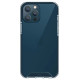 Uniq Combat case for iPhone 12 Pro Max - blue