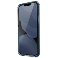 Uniq Combat case for iPhone 12 Pro Max - blue