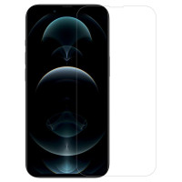 Nillkin Amazing H 9H Tempered Glass Screen Protector iPhone 13 Pro Max