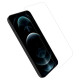 Nillkin Amazing H 9H Tempered Glass Screen Protector iPhone 13 Pro Max
