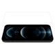 Nillkin Amazing H 9H Tempered Glass Screen Protector iPhone 13 Pro Max