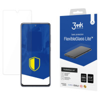 3Mk Protection Samsung Galaxy M51 - 3mk FlexibleGlass Lite™