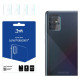3Mk Protection Samsung Galaxy A71 4G - 3mk Lens Protection™