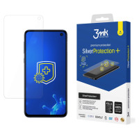3Mk Protection Samsung Galaxy S10e - 3mk SilverProtection+