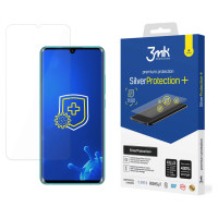 3Mk Protection Xiaomi Mi Note 10 - 3mk SilverProtection+
