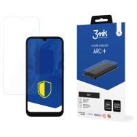 3Mk Protection Motorola Moto E6i - 3mk ARC+