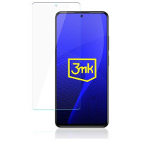 3Mk Protection 3MK FlexibleGlass Xiaomi Redmi Note 11 Pro 5G / Pro + 5G Hybrid Glass