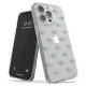Adidas OR SnapCase ENTRY iPhone 13 Pro / 13 6,1" colourful 47108