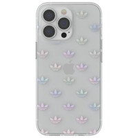 Adidas OR SnapCase ENTRY iPhone 13 Pro / 13 6,1" colourful 47108