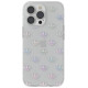 Adidas OR SnapCase ENTRY iPhone 13 Pro / 13 6,1" colourful 47108