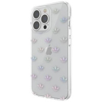 Adidas OR SnapCase ENTRY iPhone 13 Pro / 13 6,1" colourful 47108