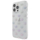 Adidas OR SnapCase ENTRY iPhone 13 Pro / 13 6,1" colourful 47108