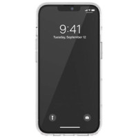 Adidas OR SnapCase ENTRY iPhone 13 Pro / 13 6,1" colourful 47108