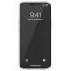 Adidas OR SnapCase ENTRY iPhone 13 Pro / 13 6,1" colourful 47108
