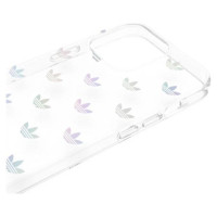 Adidas OR SnapCase ENTRY iPhone 13 Pro / 13 6,1" colourful 47108