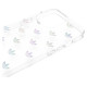 Adidas OR SnapCase ENTRY iPhone 13 Pro / 13 6,1" colourful 47108