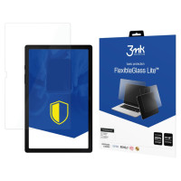 3Mk Protection Samsung Galaxy Tab A8 2021 - 3mk FlexibleGlass Lite™ 11''