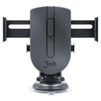 3Mk Protection 3MK Twist Automatic Car Holder Automatic car holder