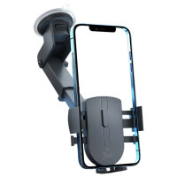 3Mk Protection 3MK Twist Automatic Car Holder Automatic car holder