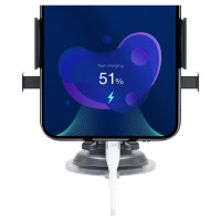 3Mk Protection 3MK Twist Automatic Car Holder Automatic car holder