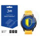 3Mk Protection Xiaomi Watch S1 Active - 3mk Watch Protection™ v. FlexibleGlass Lite