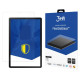 3Mk Protection Samsung Galaxy Tab S5e - 3mk FlexibleGlass&trade; 11''