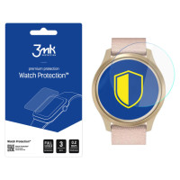 3Mk Protection Garmin Vivomove Style 42mm - 3mk Watch Protection™ v. ARC+