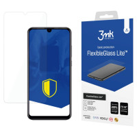 3Mk Protection Huawei P30 - 3mk FlexibleGlass Lite™