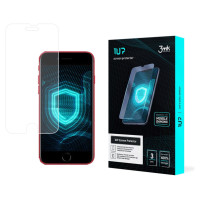 3Mk Protection Apple iPhone SE 2022 - 3mk 1UP