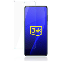 3Mk Protection Xiaomi POCO X3 - 3mk FlexibleGlass™