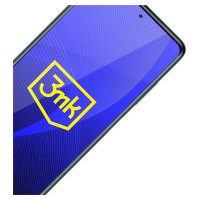 3Mk Protection Xiaomi POCO X3 - 3mk FlexibleGlass™