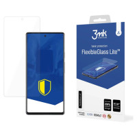 3Mk Protection Google Pixel 6a - 3mk FlexibleGlass Lite ™
