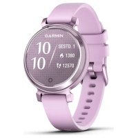Garmin SMARTWATCH LILY 2/LILAC 010-02839-01 GARMIN