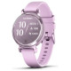 Garmin SMARTWATCH LILY 2/LILAC 010-02839-01 GARMIN