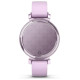 Garmin SMARTWATCH LILY 2/LILAC 010-02839-01 GARMIN