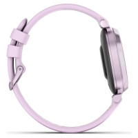 Garmin SMARTWATCH LILY 2/LILAC 010-02839-01 GARMIN