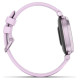 Garmin SMARTWATCH LILY 2/LILAC 010-02839-01 GARMIN