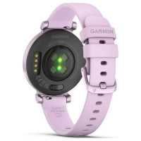 Garmin SMARTWATCH LILY 2/LILAC 010-02839-01 GARMIN