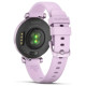 Garmin SMARTWATCH LILY 2/LILAC 010-02839-01 GARMIN