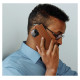 Dux Ducis Skin X2 case for iPhone 14 Pro Max case with magnetic flap brown