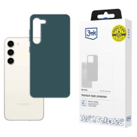 3Mk Protection Samsung Galaxy S23 Plus - 3mk Matt Case lovage