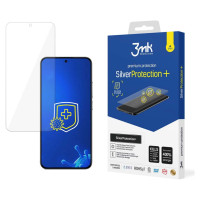 3Mk Protection Xiaomi 13 - 3mk SilverProtection+